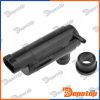 Essuie-pompe à eau pour CHEVROLET | ESP-CH-002, 93731452